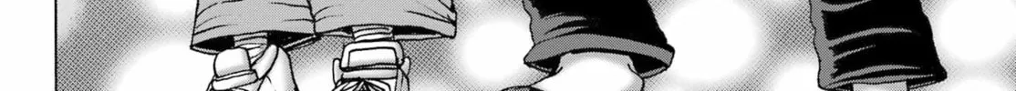 High Score Girl DASH Chapter 53 page 16 - 