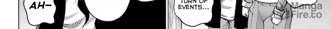 High Score Girl DASH Chapter 53 page 20 - 