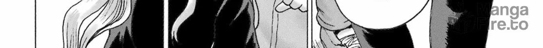 High Score Girl DASH Chapter 53 page 24 - 