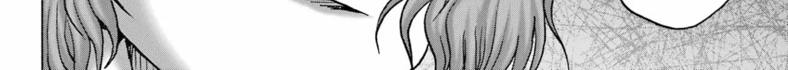 High Score Girl DASH Chapter 53 page 28 - 
