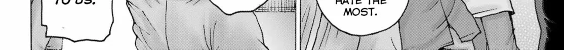 High Score Girl DASH Chapter 53 page 32 - 