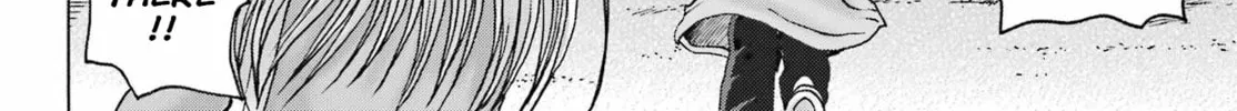 High Score Girl DASH Chapter 53 page 44 - 