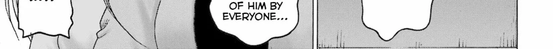 High Score Girl DASH Chapter 53 page 46 - 