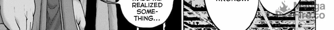 High Score Girl DASH Chapter 54 page 18 - 