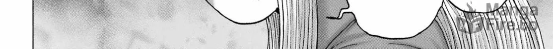 High Score Girl DASH Chapter 54 page 20 - 