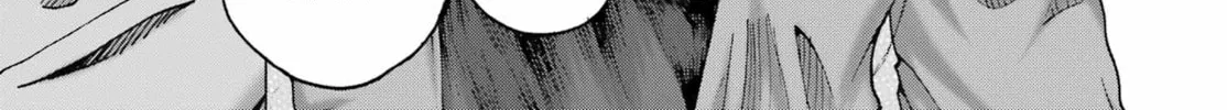 High Score Girl DASH Chapter 54 page 22 - 
