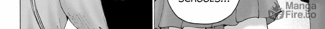High Score Girl DASH Chapter 54 page 24 - 