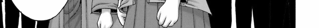 High Score Girl DASH Chapter 54 page 26 - 