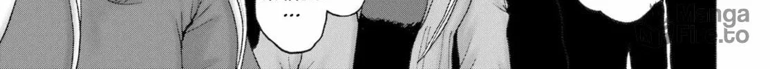 High Score Girl DASH Chapter 54 page 30 - 