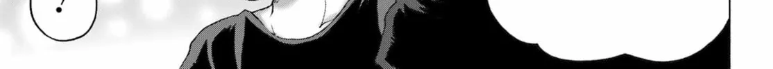 High Score Girl DASH Chapter 54 page 34 - 