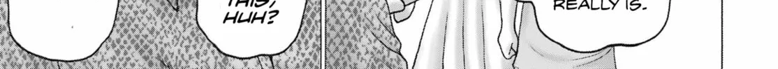 High Score Girl DASH Chapter 54 page 38 - 