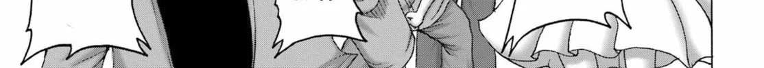High Score Girl DASH Chapter 54 page 46 - 