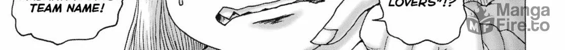 High Score Girl DASH Chapter 54 page 6 - 