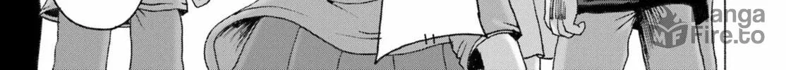 High Score Girl DASH Chapter 54 page 10 - 