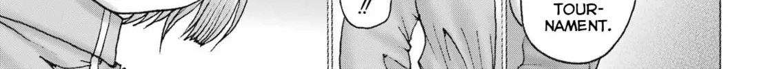 High Score Girl DASH Chapter 55 page 2 - 