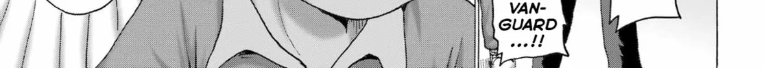 High Score Girl DASH Chapter 55 page 14 - 