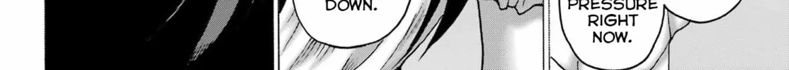 High Score Girl DASH Chapter 55 page 16 - 