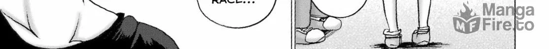 High Score Girl DASH Chapter 55 page 18 - 