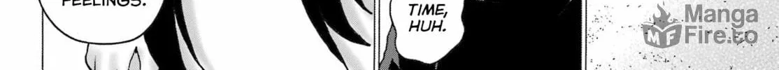 High Score Girl DASH Chapter 55 page 20 - 