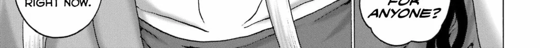 High Score Girl DASH Chapter 55 page 22 - 