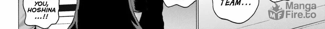 High Score Girl DASH Chapter 55 page 24 - 