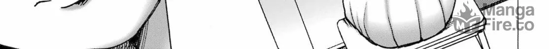 High Score Girl DASH Chapter 55 page 30 - 