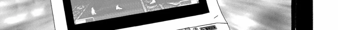 High Score Girl DASH Chapter 55 page 34 - 