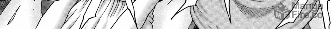 High Score Girl DASH Chapter 55 page 42 - 