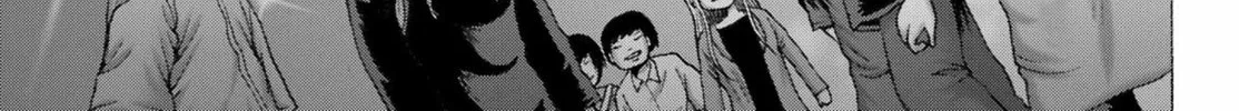 High Score Girl DASH Chapter 55 page 46 - 