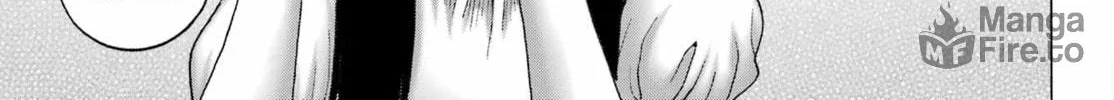 High Score Girl DASH Chapter 55 page 6 - 