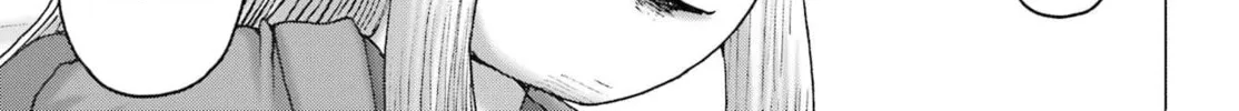 High Score Girl DASH Chapter 56 page 14 - 