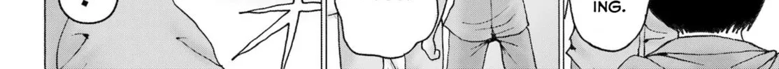 High Score Girl DASH Chapter 56 page 16 - 