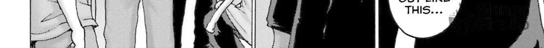 High Score Girl DASH Chapter 56 page 20 - 