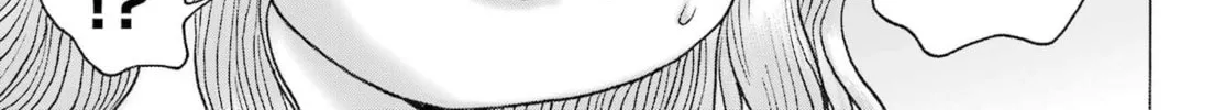 High Score Girl DASH Chapter 56 page 22 - 