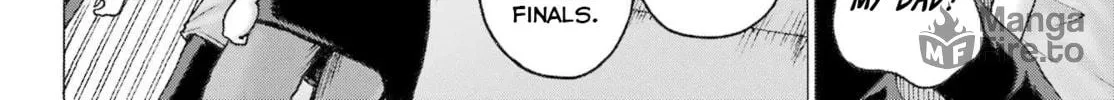 High Score Girl DASH Chapter 56 page 24 - 