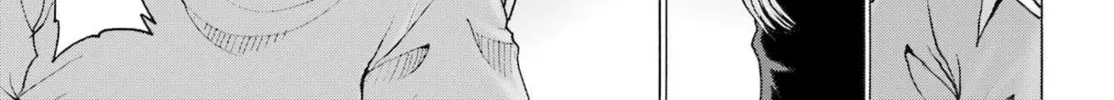 High Score Girl DASH Chapter 56 page 26 - 