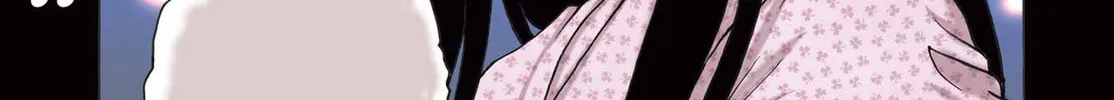 High Score Girl DASH Chapter 57 page 2 - 