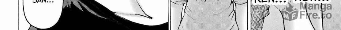 High Score Girl DASH Chapter 57 page 12 - 