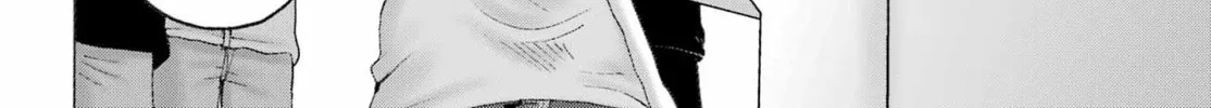 High Score Girl DASH Chapter 57 page 16 - 