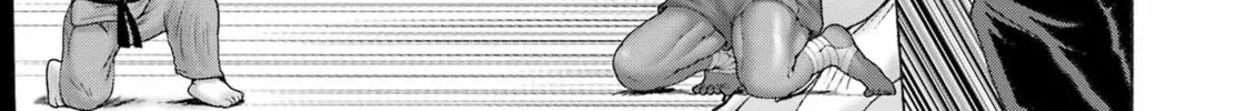 High Score Girl DASH Chapter 57 page 22 - 
