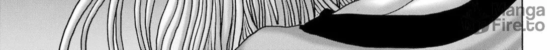 High Score Girl DASH Chapter 57 page 30 - 