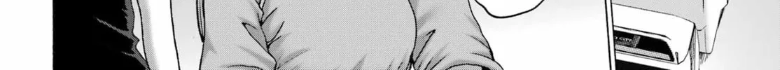High Score Girl DASH Chapter 57 page 32 - 