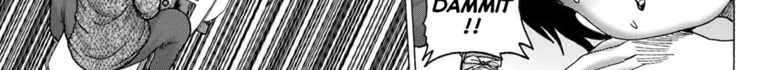 High Score Girl DASH Chapter 57 page 34 - 