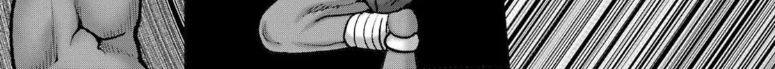 High Score Girl DASH Chapter 57 page 44 - 