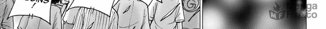High Score Girl DASH Chapter 57 page 10 - 