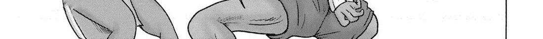 High Score Girl DASH Chapter 58 page 11 - 