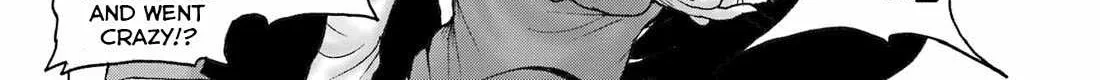 High Score Girl DASH Chapter 58 page 13 - 