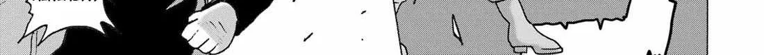 High Score Girl DASH Chapter 58 page 15 - 