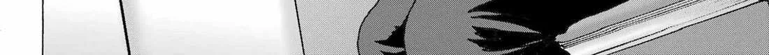 High Score Girl DASH Chapter 58 page 21 - 