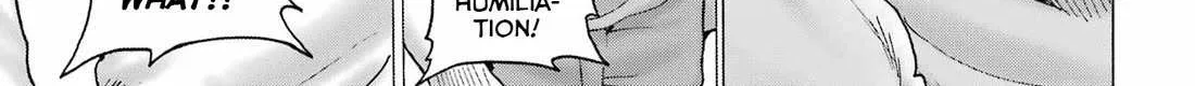 High Score Girl DASH Chapter 58 page 23 - 